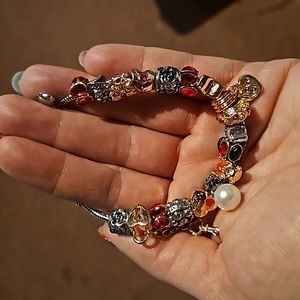 Bracelet for mom